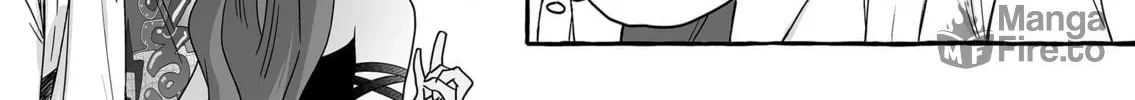 Damedol to Sekai ni 1-ri Dake no Fan Chapter 46 page 20 - 