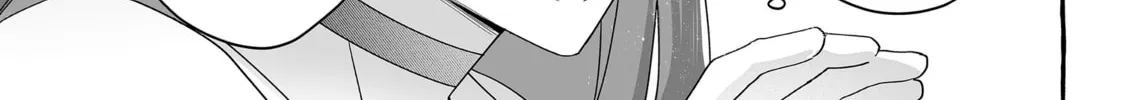 Damedol to Sekai ni 1-ri Dake no Fan Chapter 46 page 28 - 