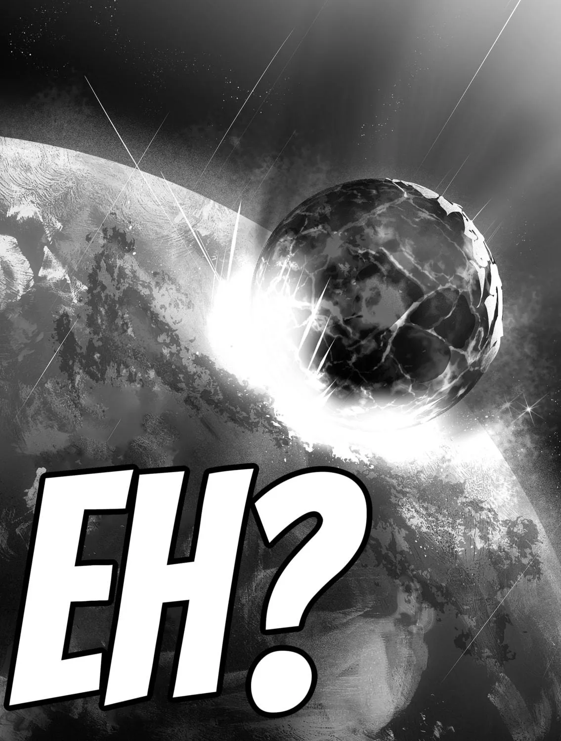 Damedol to Sekai ni 1-ri Dake no Fan Chapter 46 page 35 - 