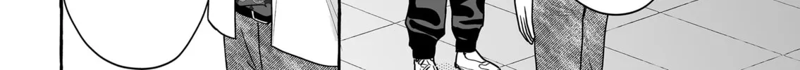Damedol to Sekai ni 1-ri Dake no Fan Chapter 46 page 8 - 