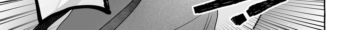 Damedol to Sekai ni 1-ri Dake no Fan Chapter 47 page 14 - 
