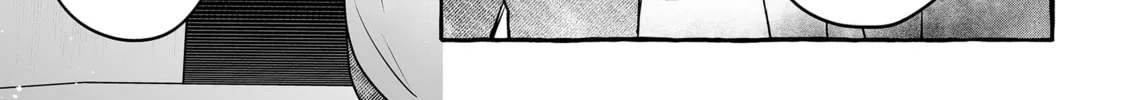Damedol to Sekai ni 1-ri Dake no Fan Chapter 47 page 22 - 