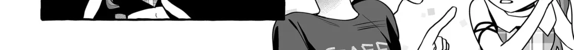 Damedol to Sekai ni 1-ri Dake no Fan Chapter 47 page 4 - 
