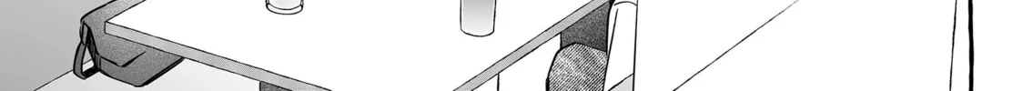 Damedol to Sekai ni 1-ri Dake no Fan Chapter 47 page 32 - 
