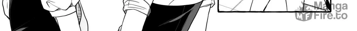 Damedol to Sekai ni 1-ri Dake no Fan Chapter 47 page 6 - 