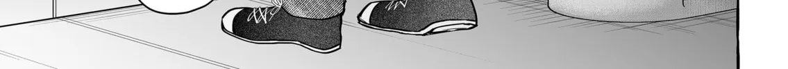 Damedol to Sekai ni 1-ri Dake no Fan Chapter 47 page 8 - 