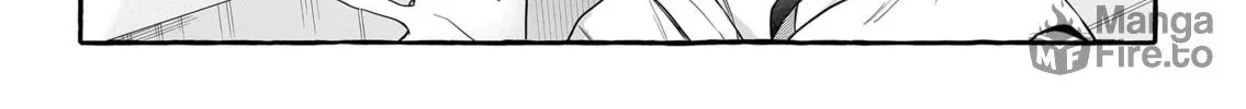 Damedol to Sekai ni 1-ri Dake no Fan Chapter 47 page 10 - 