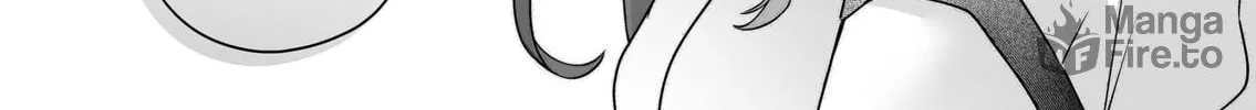Damedol to Sekai ni 1-ri Dake no Fan Chapter 48 page 12 - 