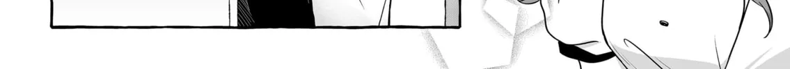 Damedol to Sekai ni 1-ri Dake no Fan Chapter 48 page 14 - 