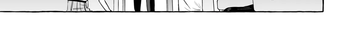 Damedol to Sekai ni 1-ri Dake no Fan Chapter 48 page 16 - 