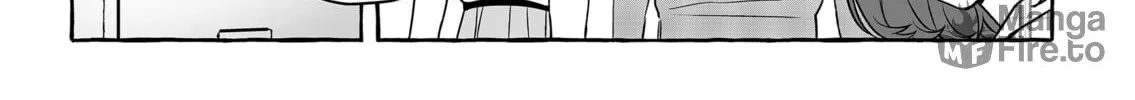 Damedol to Sekai ni 1-ri Dake no Fan Chapter 48 page 18 - 
