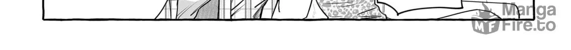 Damedol to Sekai ni 1-ri Dake no Fan Chapter 48 page 20 - 