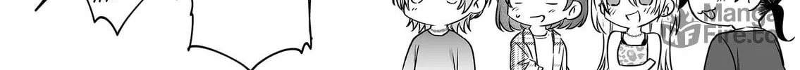Damedol to Sekai ni 1-ri Dake no Fan Chapter 48 page 24 - 