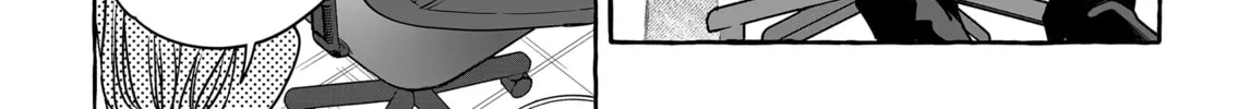 Damedol to Sekai ni 1-ri Dake no Fan Chapter 48 page 28 - 