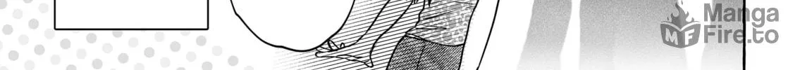 Damedol to Sekai ni 1-ri Dake no Fan Chapter 48 page 30 - 