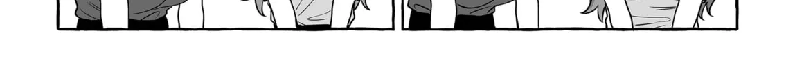 Damedol to Sekai ni 1-ri Dake no Fan Chapter 48 page 4 - 
