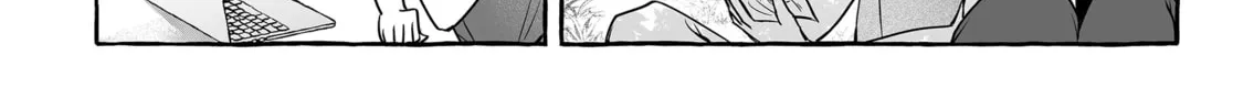 Damedol to Sekai ni 1-ri Dake no Fan Chapter 48 page 32 - 