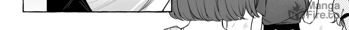Damedol to Sekai ni 1-ri Dake no Fan Chapter 48 page 6 - 