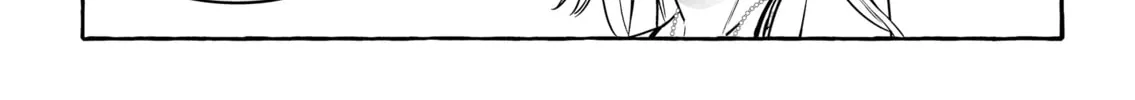 Damedol to Sekai ni 1-ri Dake no Fan Chapter 48 page 8 - 