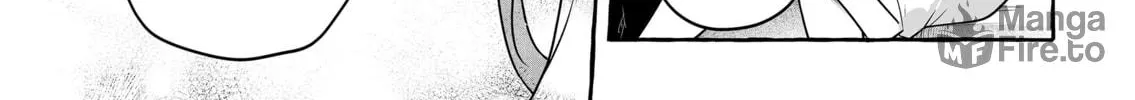 Damedol to Sekai ni 1-ri Dake no Fan Chapter 48 page 10 - 