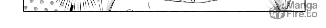 Damedol to Sekai ni 1-ri Dake no Fan Chapter 49 page 12 - 