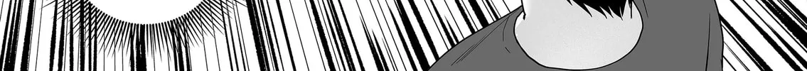 Damedol to Sekai ni 1-ri Dake no Fan Chapter 49 page 14 - 