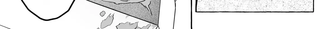 Damedol to Sekai ni 1-ri Dake no Fan Chapter 49 page 16 - 