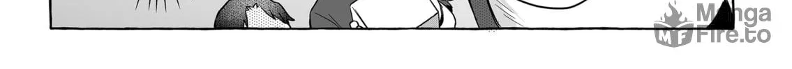 Damedol to Sekai ni 1-ri Dake no Fan Chapter 49 page 18 - 