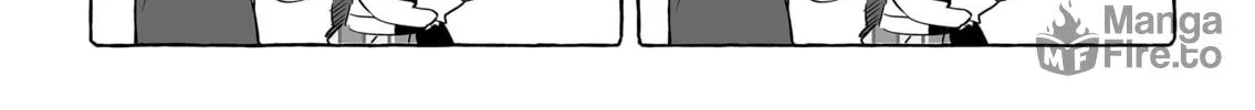 Damedol to Sekai ni 1-ri Dake no Fan Chapter 49 page 20 - 