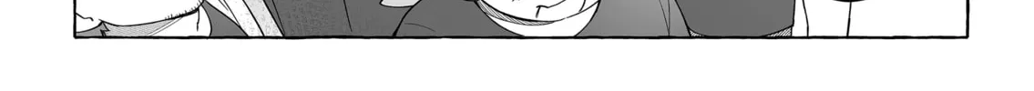 Damedol to Sekai ni 1-ri Dake no Fan Chapter 49 page 28 - 