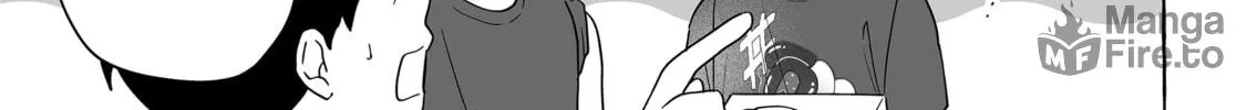 Damedol to Sekai ni 1-ri Dake no Fan Chapter 49 page 30 - 