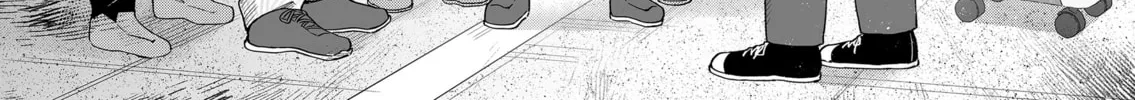 Damedol to Sekai ni 1-ri Dake no Fan Chapter 49 page 4 - 