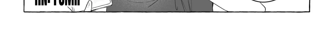 Damedol to Sekai ni 1-ri Dake no Fan Chapter 49 page 32 - 
