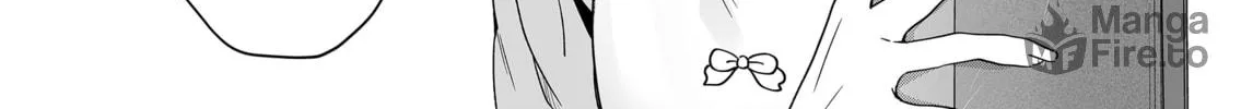 Damedol to Sekai ni 1-ri Dake no Fan Chapter 49 page 36 - 