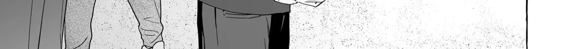 Damedol to Sekai ni 1-ri Dake no Fan Chapter 49 page 8 - 