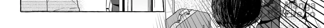 Damedol to Sekai ni 1-ri Dake no Fan Chapter 49 page 10 - 