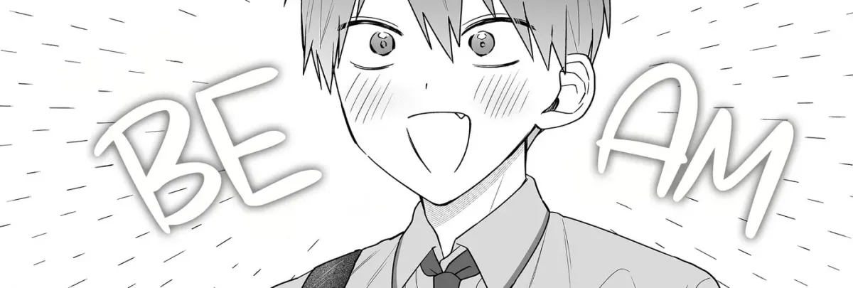 Damedol to Sekai ni 1-ri Dake no Fan Chapter 54 page 22 - 