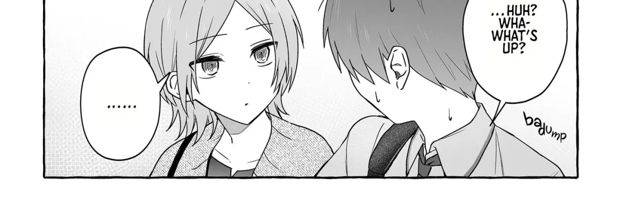 Damedol to Sekai ni 1-ri Dake no Fan Chapter 54 page 24 - 