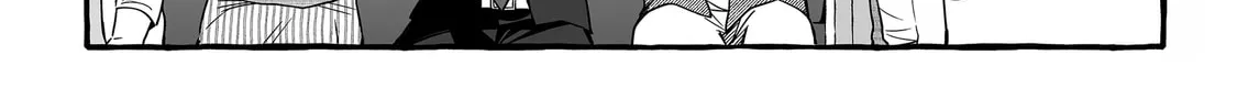 Damedol to Sekai ni 1-ri Dake no Fan Chapter 8 page 2 - 