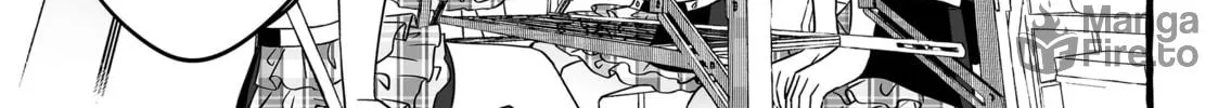 Damedol to Sekai ni 1-ri Dake no Fan Chapter 8 page 12 - 