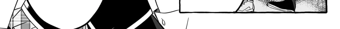 Damedol to Sekai ni 1-ri Dake no Fan Chapter 8 page 14 - 