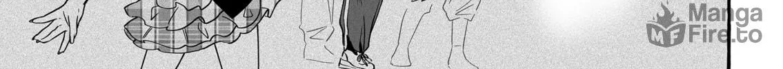 Damedol to Sekai ni 1-ri Dake no Fan Chapter 8 page 18 - 