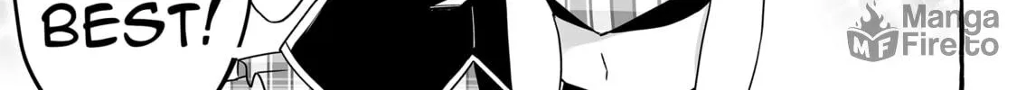 Damedol to Sekai ni 1-ri Dake no Fan Chapter 8 page 20 - 
