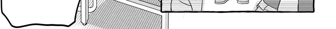 Damedol to Sekai ni 1-ri Dake no Fan Chapter 8 page 22 - 