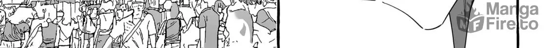 Damedol to Sekai ni 1-ri Dake no Fan Chapter 8 page 24 - 