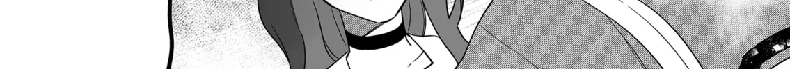 Damedol to Sekai ni 1-ri Dake no Fan Chapter 8 page 34 - 