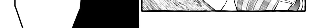 Damedol to Sekai ni 1-ri Dake no Fan Chapter 8 page 8 - 
