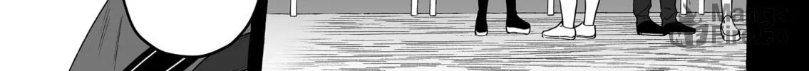 Damedol to Sekai ni 1-ri Dake no Fan Chapter 9 page 18 - 
