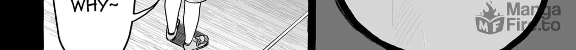 Damedol to Sekai ni 1-ri Dake no Fan Chapter 9 page 20 - 