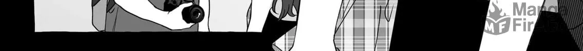 Damedol to Sekai ni 1-ri Dake no Fan Chapter 9 page 24 - 